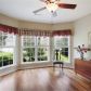 4431 Village Springs Run, Atlanta, GA 30338 ID:14838955