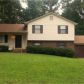 4329 Sebring Walk, Decatur, GA 30034 ID:14843430