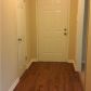 4329 Sebring Walk, Decatur, GA 30034 ID:14843431