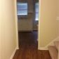 4329 Sebring Walk, Decatur, GA 30034 ID:14843432