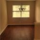 4329 Sebring Walk, Decatur, GA 30034 ID:14843434