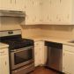 4329 Sebring Walk, Decatur, GA 30034 ID:14843435