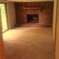 4329 Sebring Walk, Decatur, GA 30034 ID:14843437