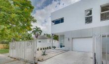 2937 SW 30 COURT # 1 & 2 Miami, FL 33133