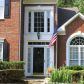 3280 Kittiwake Circle, Norcross, GA 30092 ID:14646737