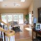 3280 Kittiwake Circle, Norcross, GA 30092 ID:14646738