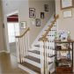 3280 Kittiwake Circle, Norcross, GA 30092 ID:14646741