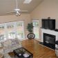 3280 Kittiwake Circle, Norcross, GA 30092 ID:14646742