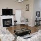 3280 Kittiwake Circle, Norcross, GA 30092 ID:14646743