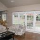 3280 Kittiwake Circle, Norcross, GA 30092 ID:14646744