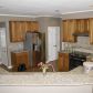 3280 Kittiwake Circle, Norcross, GA 30092 ID:14646746