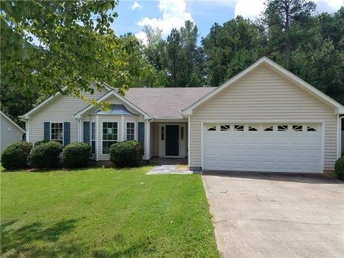 274 Northwind Drive, Stockbridge, GA 30281