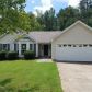 274 Northwind Drive, Stockbridge, GA 30281 ID:14779342