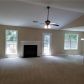 274 Northwind Drive, Stockbridge, GA 30281 ID:14779343