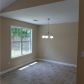 274 Northwind Drive, Stockbridge, GA 30281 ID:14779344