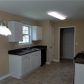 274 Northwind Drive, Stockbridge, GA 30281 ID:14779345