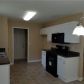 274 Northwind Drive, Stockbridge, GA 30281 ID:14779346