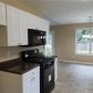 274 Northwind Drive, Stockbridge, GA 30281 ID:14779347