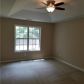 274 Northwind Drive, Stockbridge, GA 30281 ID:14779348