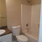 274 Northwind Drive, Stockbridge, GA 30281 ID:14779351