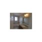 16290 SW 9th St, Hollywood, FL 33027 ID:14825642