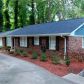 1953 W Lyle Avenue, Atlanta, GA 30337 ID:14835974