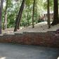 1953 W Lyle Avenue, Atlanta, GA 30337 ID:14835977