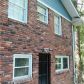 1953 W Lyle Avenue, Atlanta, GA 30337 ID:14835981