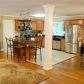 1953 W Lyle Avenue, Atlanta, GA 30337 ID:14835982