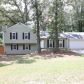 110 Fairview Drive, Stockbridge, GA 30281 ID:14717469