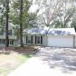 110 Fairview Drive, Stockbridge, GA 30281 ID:14717470