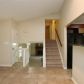 110 Fairview Drive, Stockbridge, GA 30281 ID:14717477