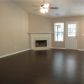 320 Mountainview Drive, Covington, GA 30016 ID:14816767