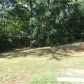 320 Mountainview Drive, Covington, GA 30016 ID:14816775