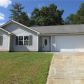 320 Mountainview Drive, Covington, GA 30016 ID:14816776