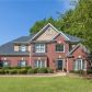 3085 Salisbury Drive, Alpharetta, GA 30004 ID:14840331