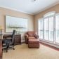 3085 Salisbury Drive, Alpharetta, GA 30004 ID:14840340