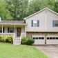 293 Harris Oaks, Dallas, GA 30157 ID:14721557