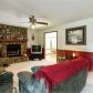 293 Harris Oaks, Dallas, GA 30157 ID:14721559