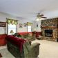 293 Harris Oaks, Dallas, GA 30157 ID:14721560