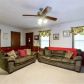 293 Harris Oaks, Dallas, GA 30157 ID:14721561