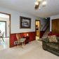 293 Harris Oaks, Dallas, GA 30157 ID:14721562