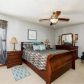 293 Harris Oaks, Dallas, GA 30157 ID:14721566