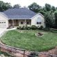 795 Highland Forest Road, Cleveland, GA 30528 ID:14797233