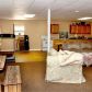 795 Highland Forest Road, Cleveland, GA 30528 ID:14797238