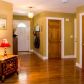 795 Highland Forest Road, Cleveland, GA 30528 ID:14797239