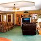 795 Highland Forest Road, Cleveland, GA 30528 ID:14797242