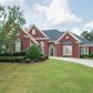 2441 Floral Valley Drive, Dacula, GA 30019 ID:14839017