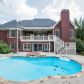 2441 Floral Valley Drive, Dacula, GA 30019 ID:14839018