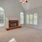 2441 Floral Valley Drive, Dacula, GA 30019 ID:14839020